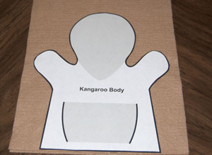 kangaroo1blog